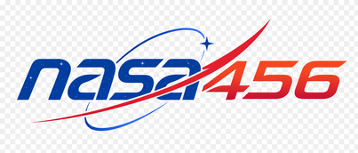 nasa456